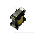 Ef 25 Switching power Frequency transformer